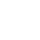 1605768449332832