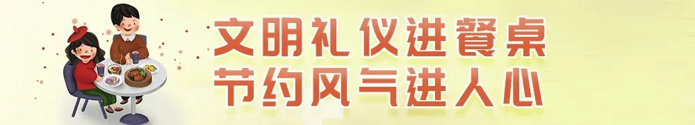 1605768449954385