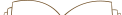 1606093551438373