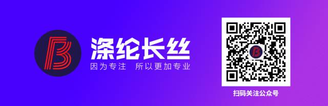 1606093644128987