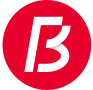 1606093644909429