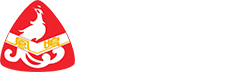UU国际