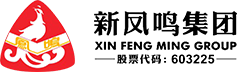 UU国际