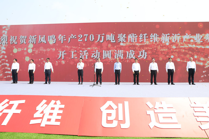 UU国际(中国区) - 官方网站