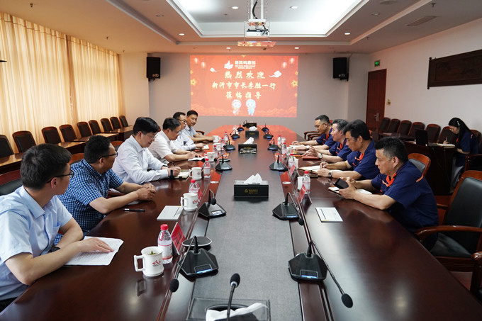 1623998644986276 UU国际(中国区) - 官方网站