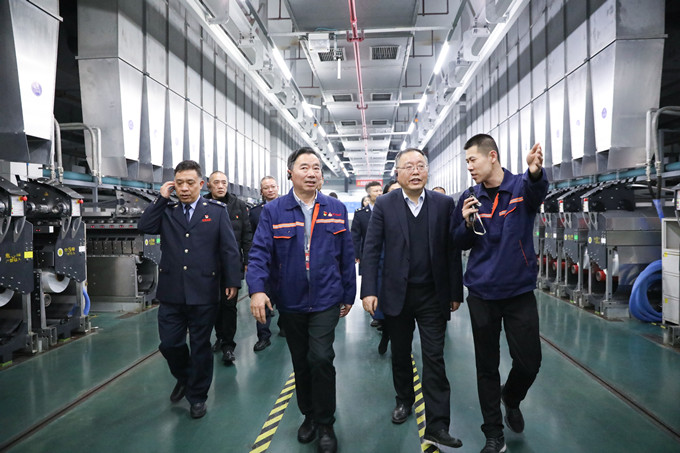 UU国际(中国区) - 官方网站