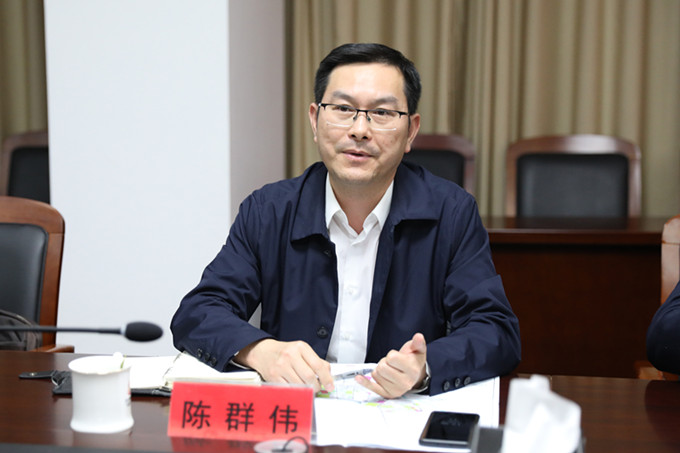UU国际(中国区) - 官方网站