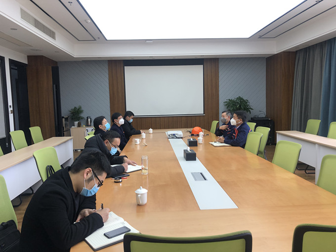 UU国际(中国区) - 官方网站