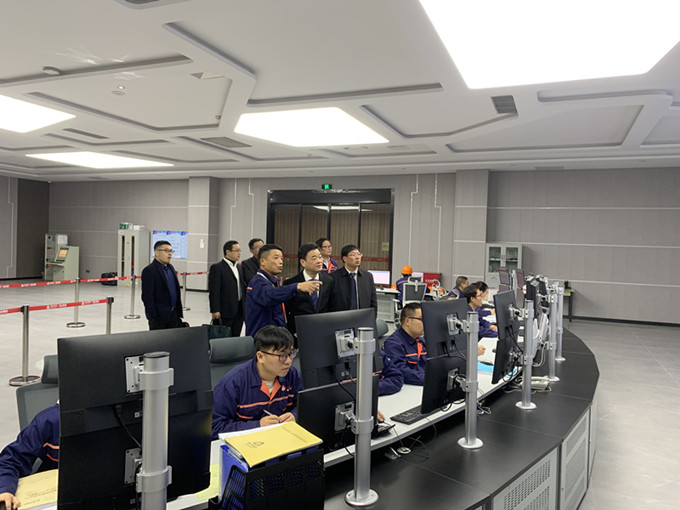 1625707914467279 UU国际(中国区) - 官方网站