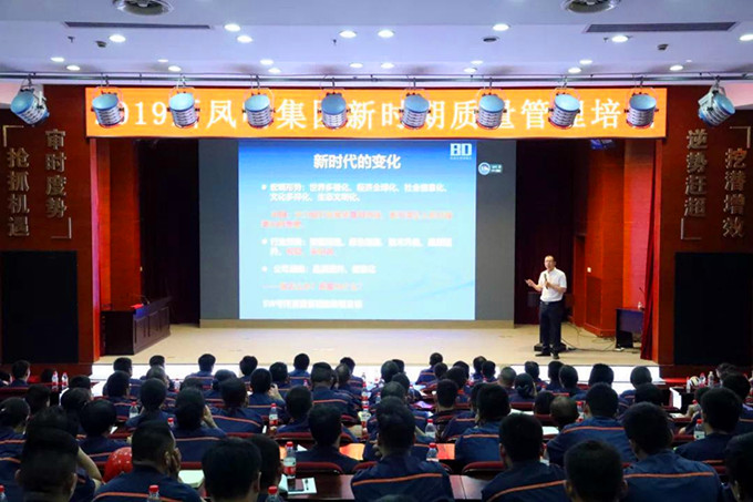 UU国际(中国区) - 官方网站