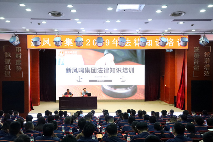 UU国际(中国区) - 官方网站