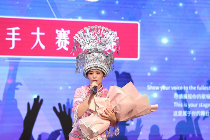 1625708674798106 UU国际(中国区) - 官方网站