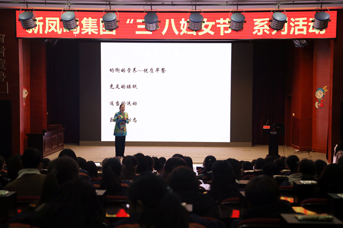 UU国际(中国区) - 官方网站
