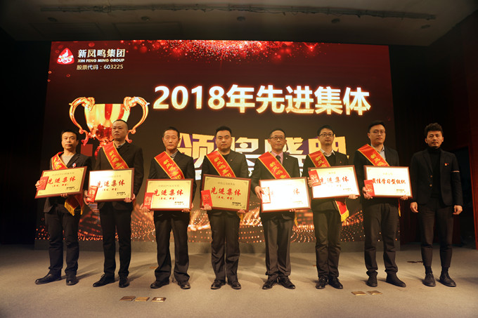 UU国际(中国区) - 官方网站