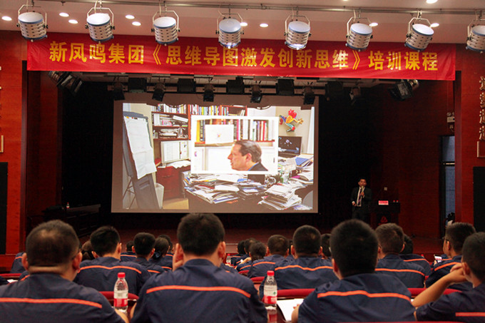 1625716158613464 UU国际(中国区) - 官方网站