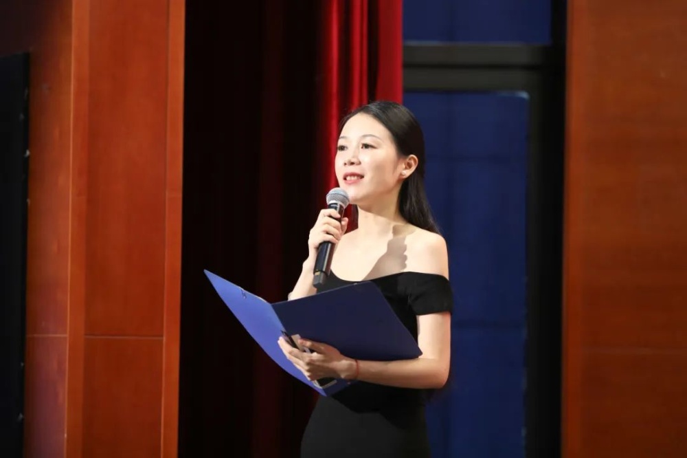 1719382880661990